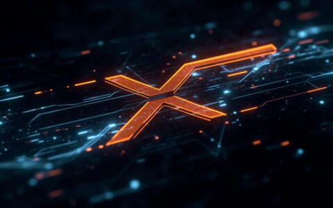 XRP Ledger Readies Oct. 23 Security Upgrade: What It Means