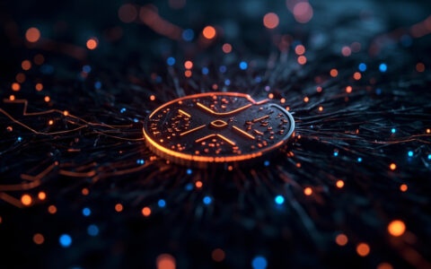 XRP Price Forecast: Can It Rally 2000% and Beat Bitcoin?
