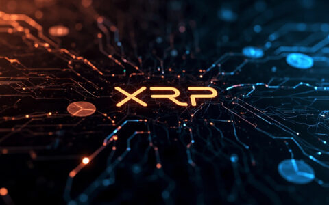 XRP Price Recovery: Can It Reach $1.50 Amid ETF Inflows?
