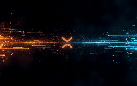 Evernorth retarde son entrée sur Nasdaq : quel avenir pour XRP ?